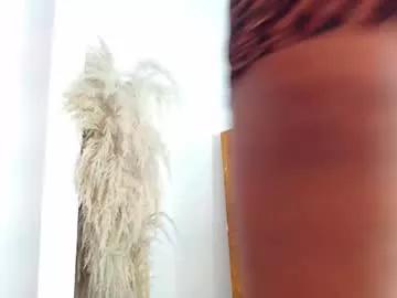 tiffanyyross from Chaturbate is Freechat