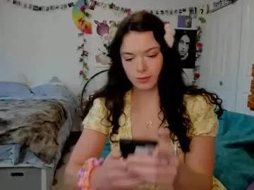 Check-out the world of girls and talk with our steaming hot slutz, bringing your desired characters to life with authentic apparel and cam streams.