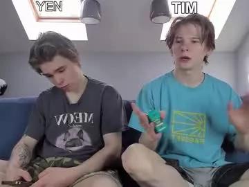 Photos of tim_milll from Chaturbate is Freechat