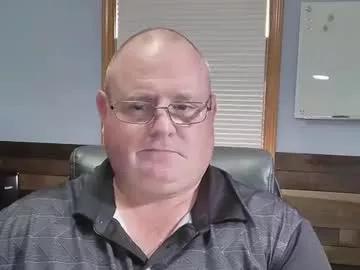 time2unwind033 from Chaturbate is Freechat