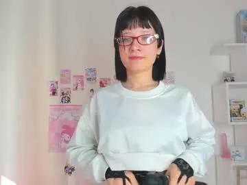 timeforlovee from Chaturbate is Freechat
