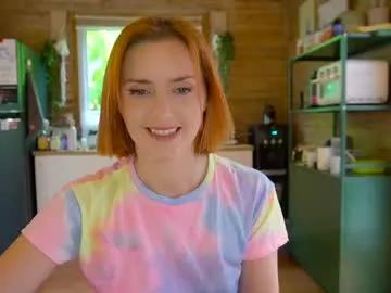 Check-out the world of girls and talk with our steaming hot slutz, bringing your desired characters to life with authentic apparel and cam streams.