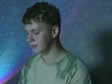 timkinky from Chaturbate is Freechat