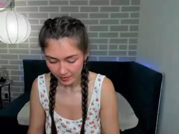 tina_porter from Chaturbate is Freechat