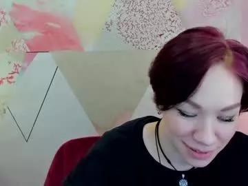 Check-out the world of girls and talk with our steaming hot slutz, bringing your desired characters to life with authentic apparel and cam streams.