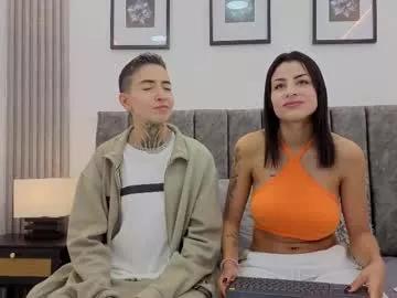 Check-out the world of girls and talk with our steaming hot slutz, bringing your desired characters to life with authentic apparel and cam streams.