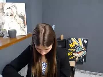 tiny_felicity from Chaturbate is Freechat