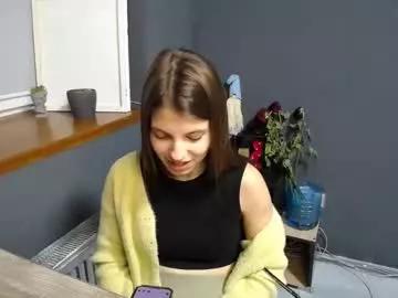 Check-out the world of girls and talk with our steaming hot slutz, bringing your desired characters to life with authentic apparel and cam streams.