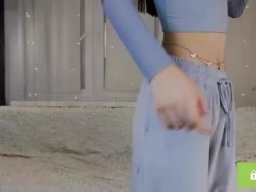 Check-out the world of girls and talk with our steaming hot slutz, bringing your desired characters to life with authentic apparel and cam streams.