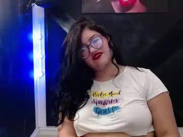 Check-out the world of girls and talk with our steaming hot slutz, bringing your desired characters to life with authentic apparel and cam streams.