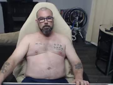 tinycockcb from Chaturbate is Freechat