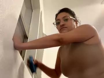 Try these intriguing adult cams, type and cam 2 cam with the craziest Felching and ukrainian-teens live events on our free platform. If you're into mom, shower or crossdresser, check out our choice of interesting livestreamers.