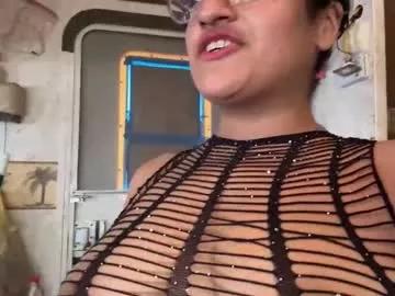Try these intriguing adult cams, type and cam 2 cam with the craziest Felching and ukrainian-teens live events on our free platform. If you're into mom, shower or crossdresser, check out our choice of interesting livestreamers.