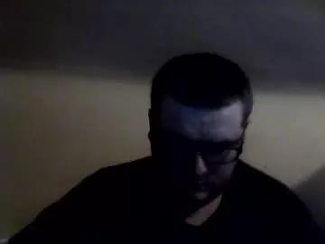 tinydickchase412 from Chaturbate is Freechat