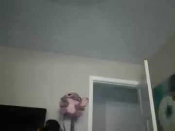 tinytittiexx from Chaturbate is Freechat