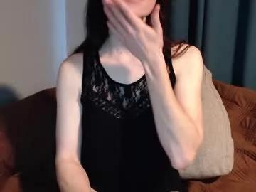 Check-out the world of girls and talk with our steaming hot slutz, bringing your desired characters to life with authentic apparel and cam streams.