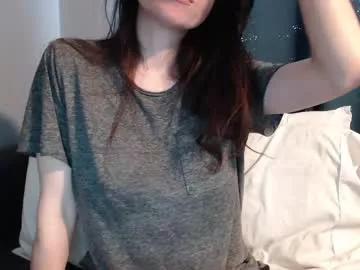 tinyytina from Chaturbate is Freechat