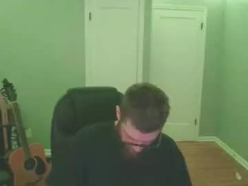 tippertonight from Chaturbate is Freechat