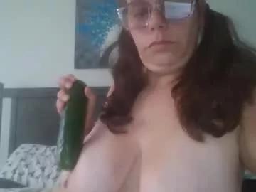 titanictits69 from Chaturbate is Freechat