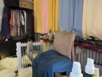 tittkiss from Chaturbate is Freechat