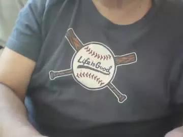 tittyloverr69 from Chaturbate is Freechat
