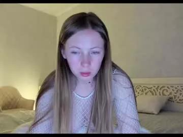Activate your fixations: Get nasty and entertain these sweet fetish cam hosts, who will reward you with silly apparel and toys.
