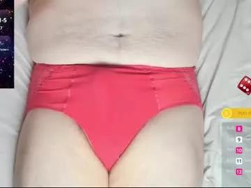 tjantylover from Chaturbate is Freechat