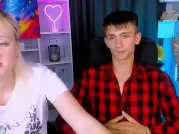 Activate your fixations: Get nasty and entertain these sweet fetish cam hosts, who will reward you with silly apparel and toys.