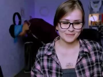 tobi_yours from Chaturbate is Freechat