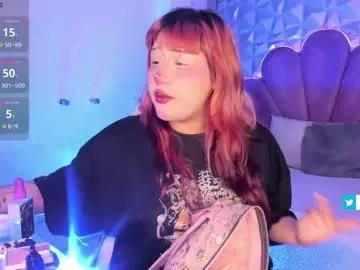 Check-out the world of girls and talk with our steaming hot slutz, bringing your desired characters to life with authentic apparel and cam streams.