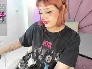Check-out the world of girls and talk with our steaming hot slutz, bringing your desired characters to life with authentic apparel and cam streams.
