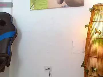 tom_muscle1 from Chaturbate is Freechat