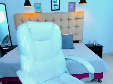 tommy18__ from Chaturbate is Freechat
