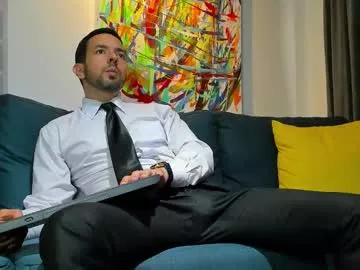 tommy_raym0ndg from Chaturbate is Freechat