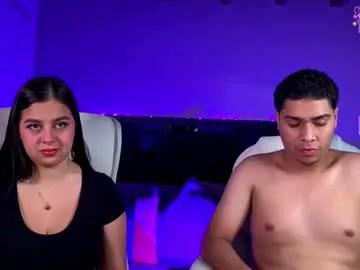 tommy_reina from Chaturbate is Freechat