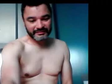 tony5590 from Chaturbate is Freechat