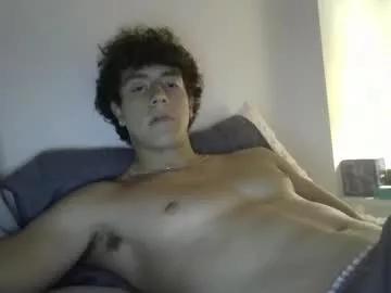 tony629276 from Chaturbate is Freechat