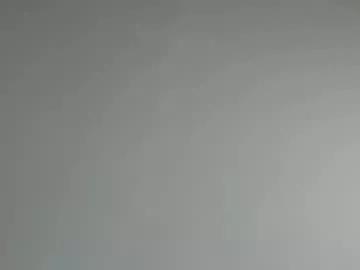 tony_white_7 from Chaturbate is Freechat