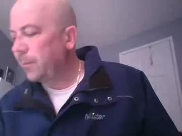 tonynelson1976 from Chaturbate is Freechat