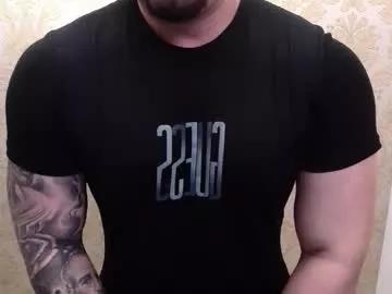 tonywilcoxx from Chaturbate is Freechat