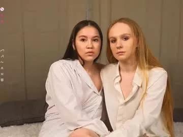 Check-out the world of girls and talk with our steaming hot slutz, bringing your desired characters to life with authentic apparel and cam streams.