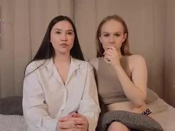 Check-out the world of girls and talk with our steaming hot slutz, bringing your desired characters to life with authentic apparel and cam streams.