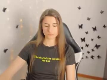 tooboringgirl from Chaturbate is Freechat