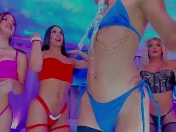 toom_houston_ from Chaturbate is Freechat