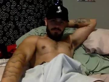 topsecretshhhhh from Chaturbate is Freechat