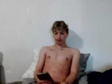 Photos of topzaddy from Chaturbate is Freechat