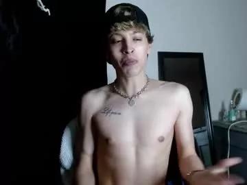 Photos of topzaddy from Chaturbate is Private