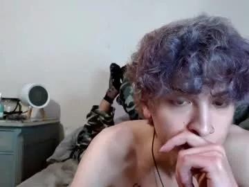 Photos of topzaddy from Chaturbate is Freechat