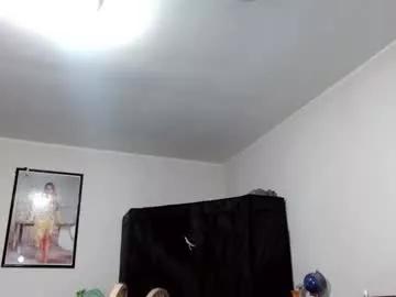 Photos of topzaddy from Chaturbate is Freechat