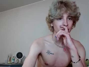 Photos of topzaddy from Chaturbate is Freechat